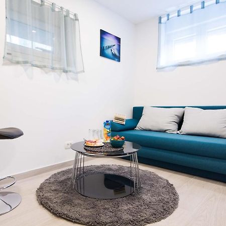 Apartman Ante Split Ngoại thất bức ảnh