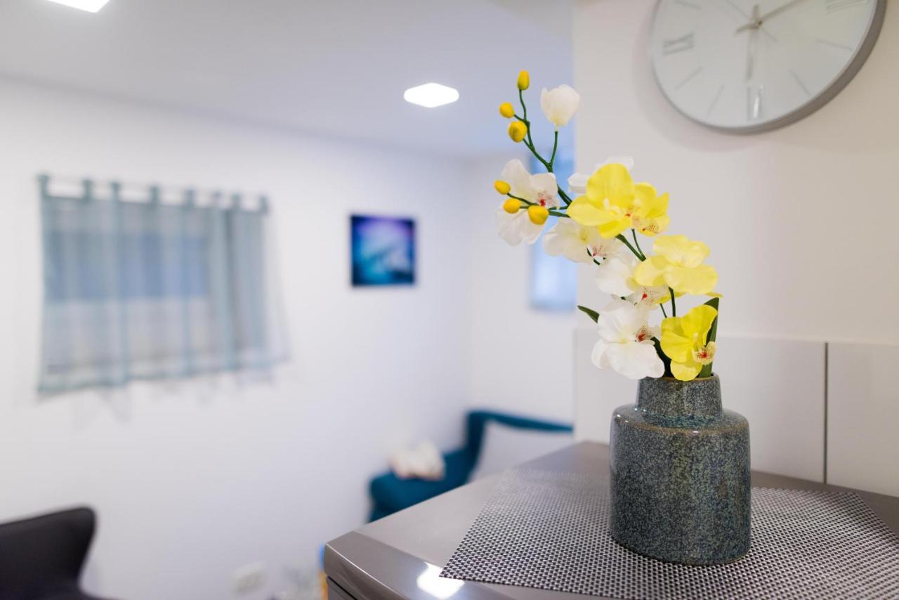 Apartman Ante Split Ngoại thất bức ảnh